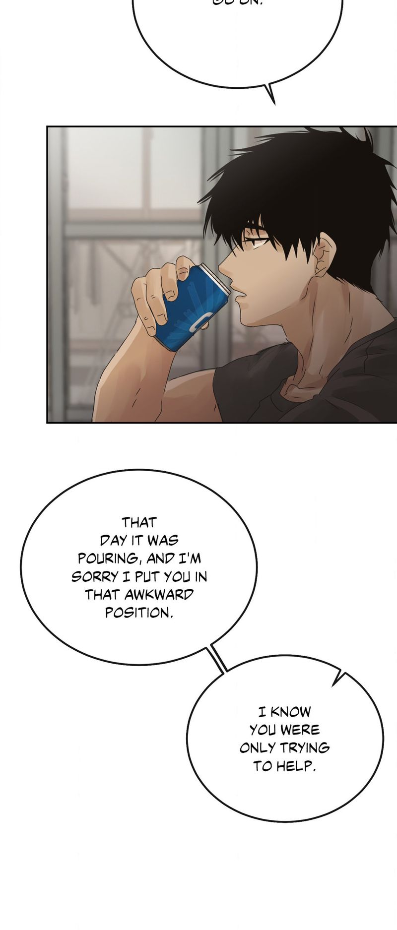 Where the Heart Is page 24