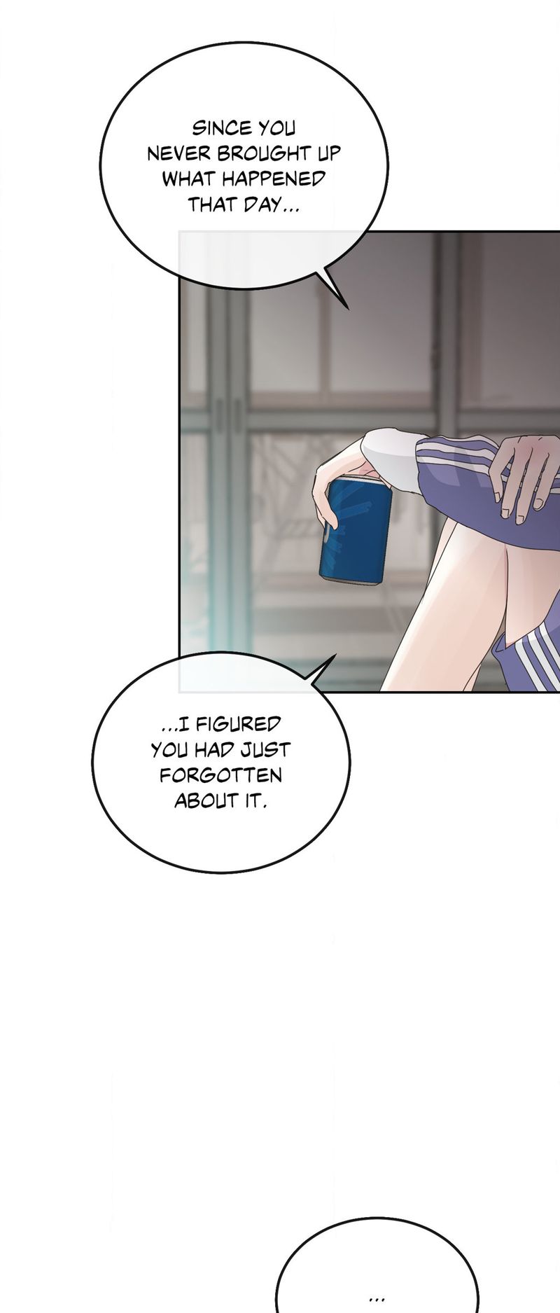 Where the Heart Is page 25