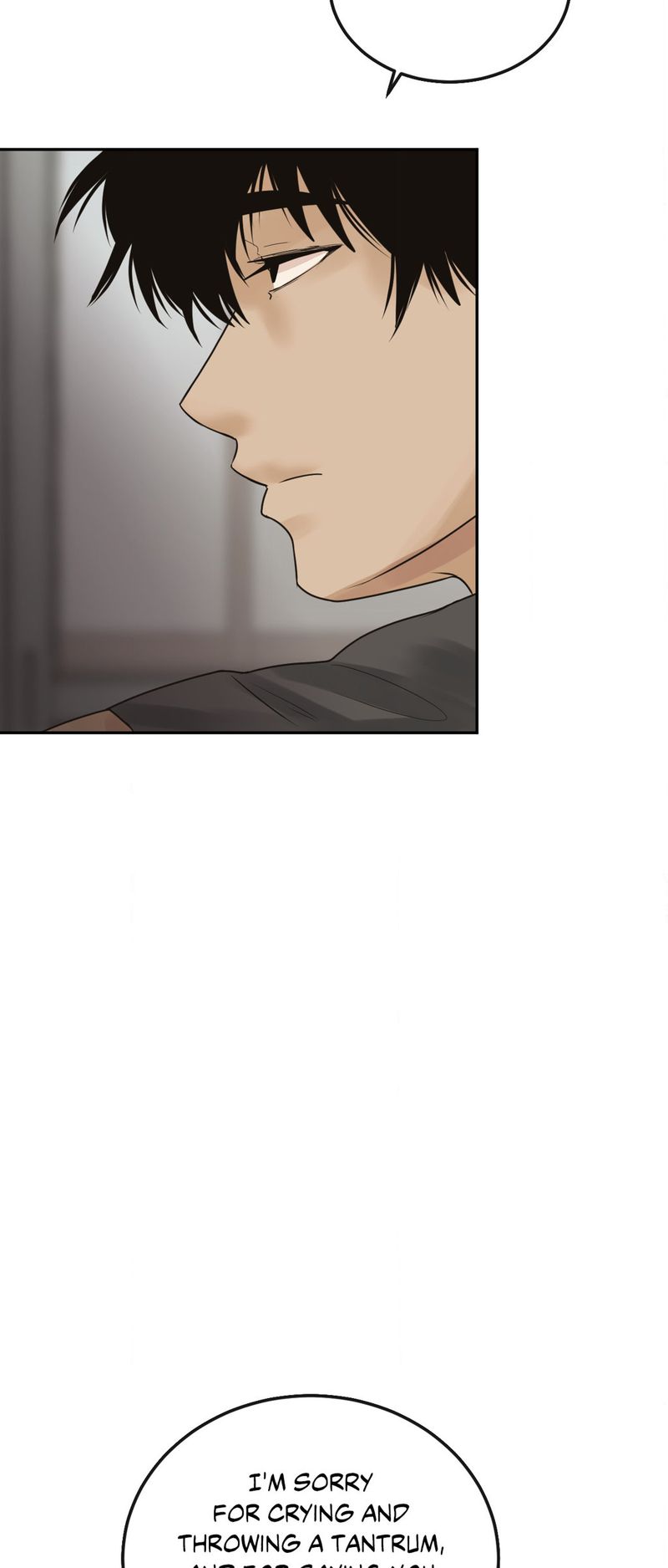 Where the Heart Is page 26