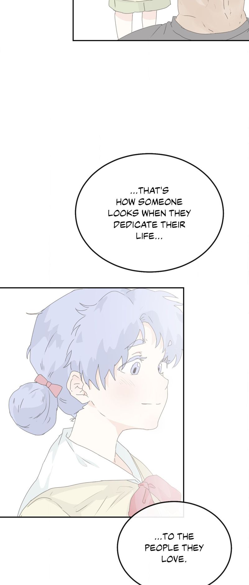 Where the Heart Is page 29