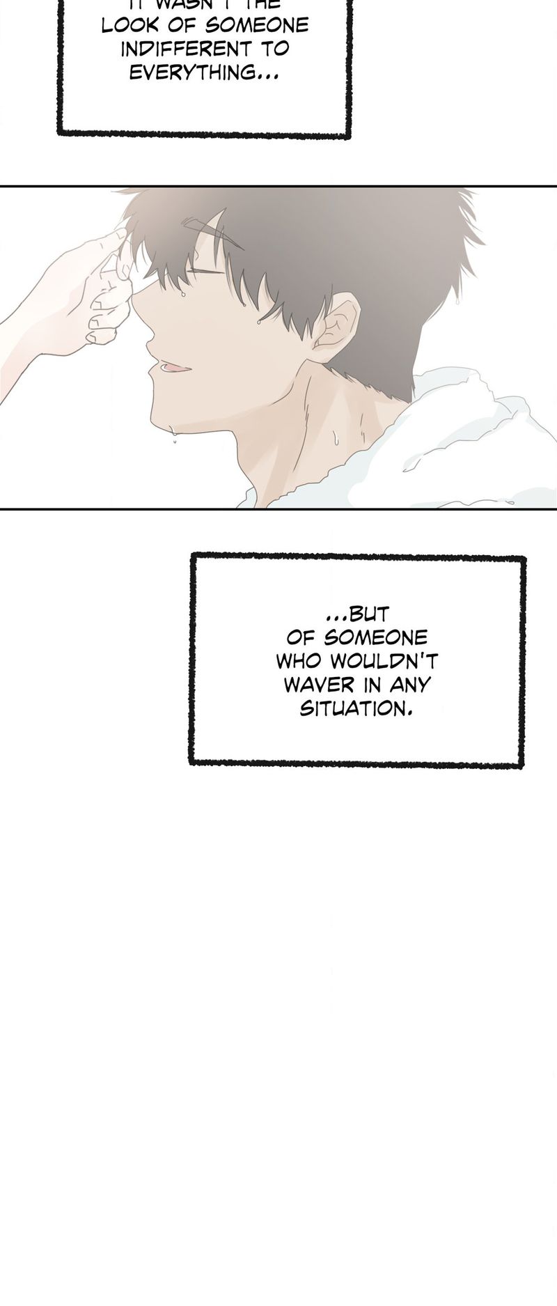 Where the Heart Is page 31