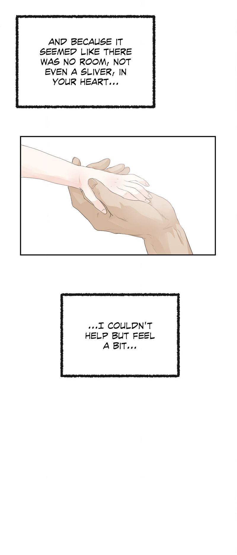 Where the Heart Is page 32
