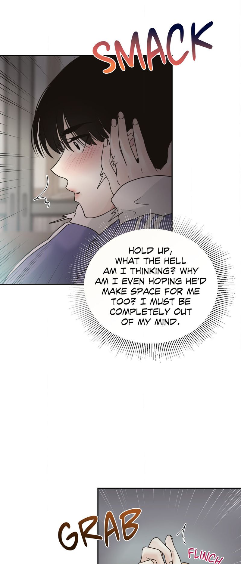 Where the Heart Is page 33