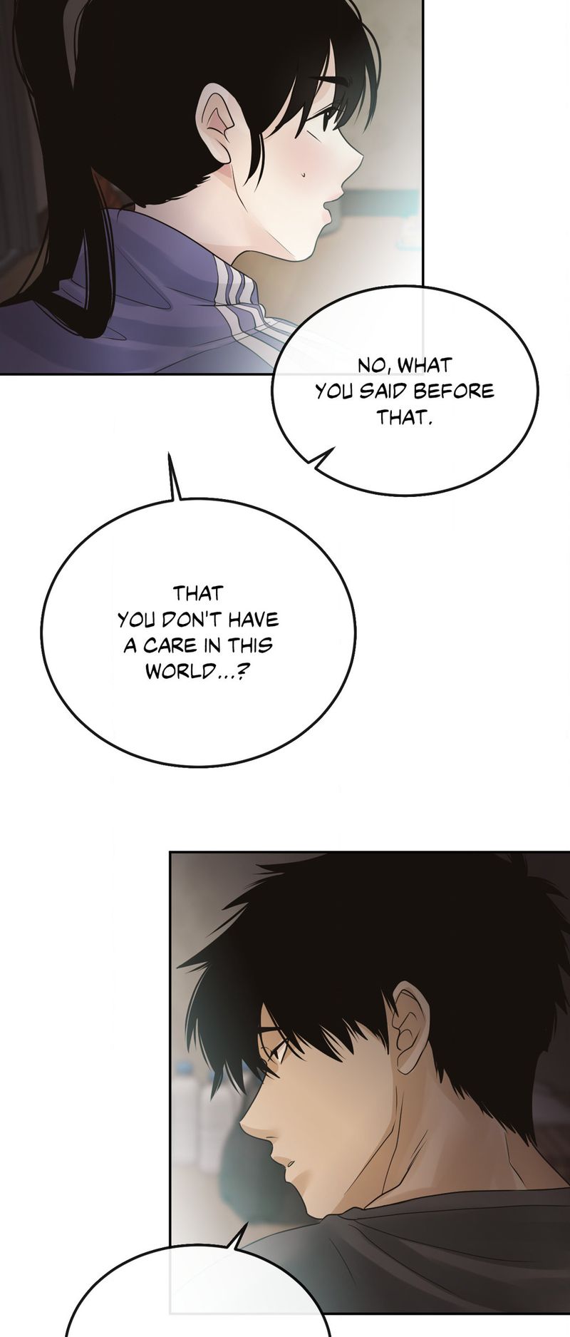 Where the Heart Is page 36