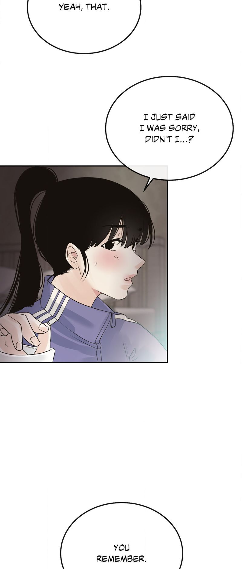 Where the Heart Is page 37