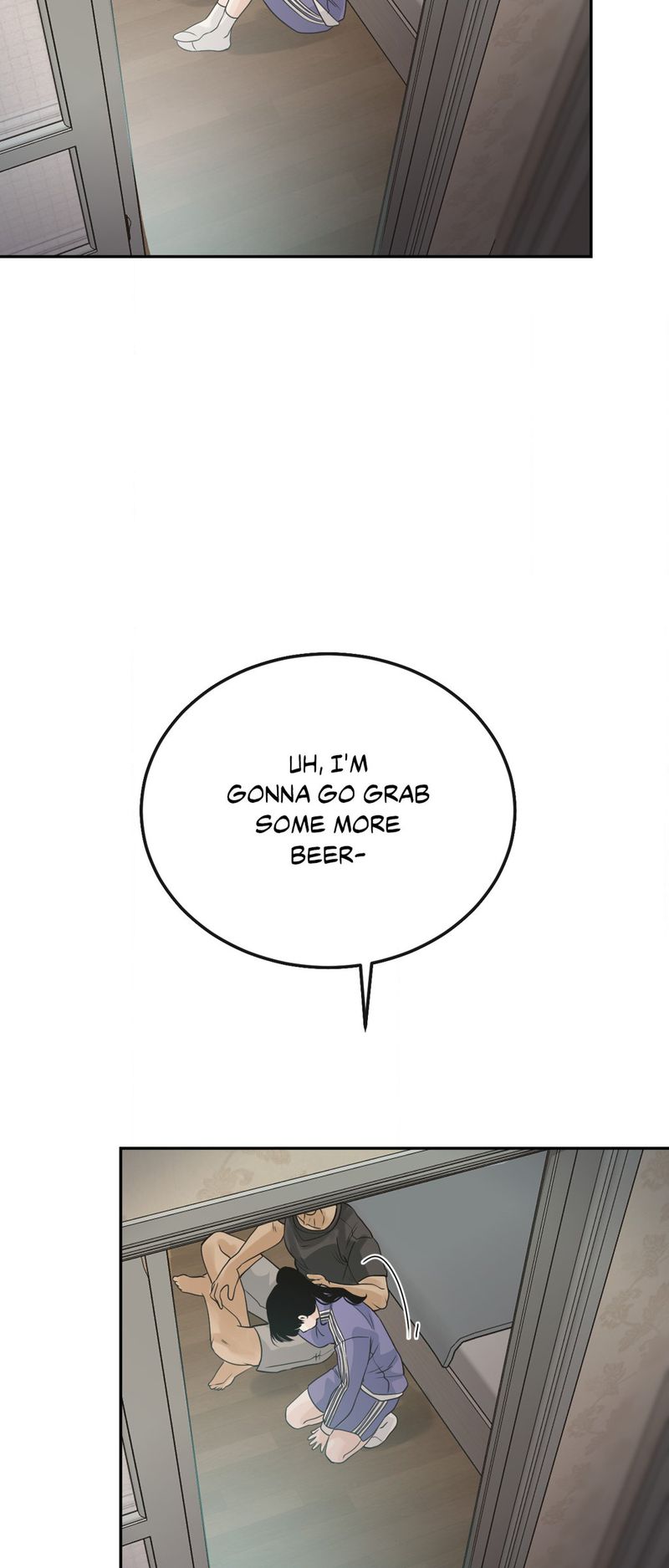 Where the Heart Is page 39