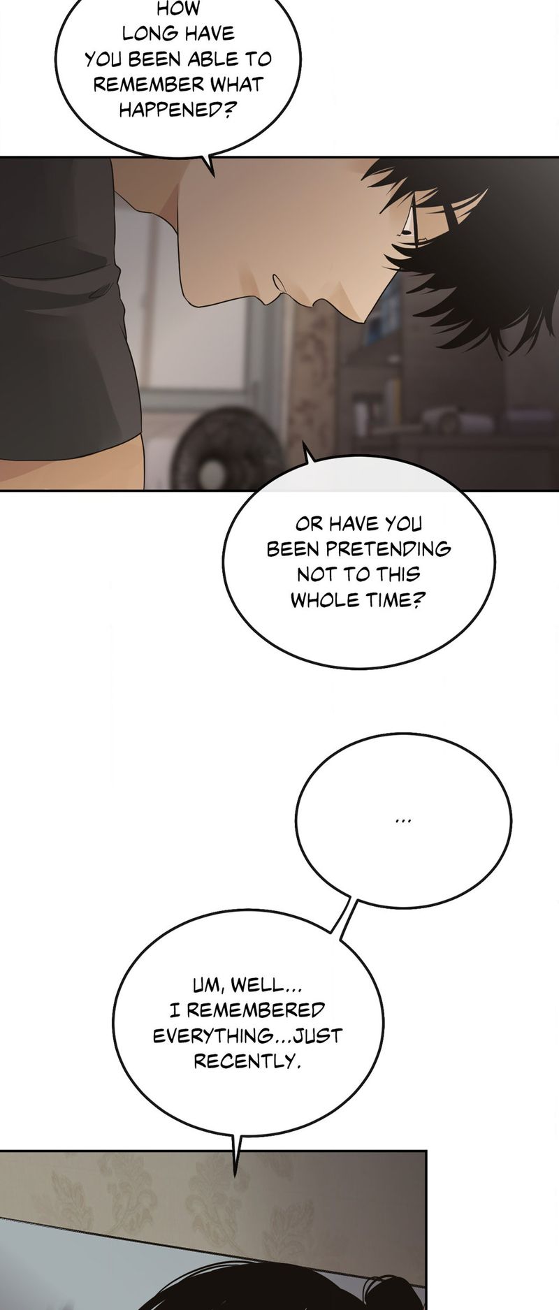 Where the Heart Is page 42
