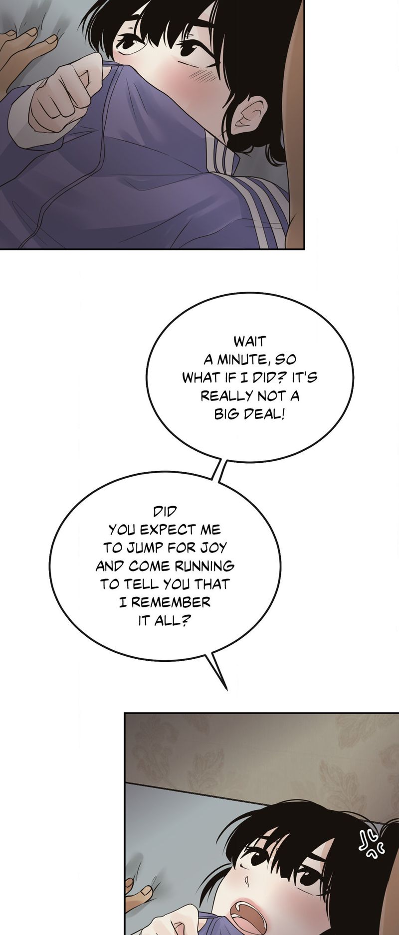 Where the Heart Is page 43