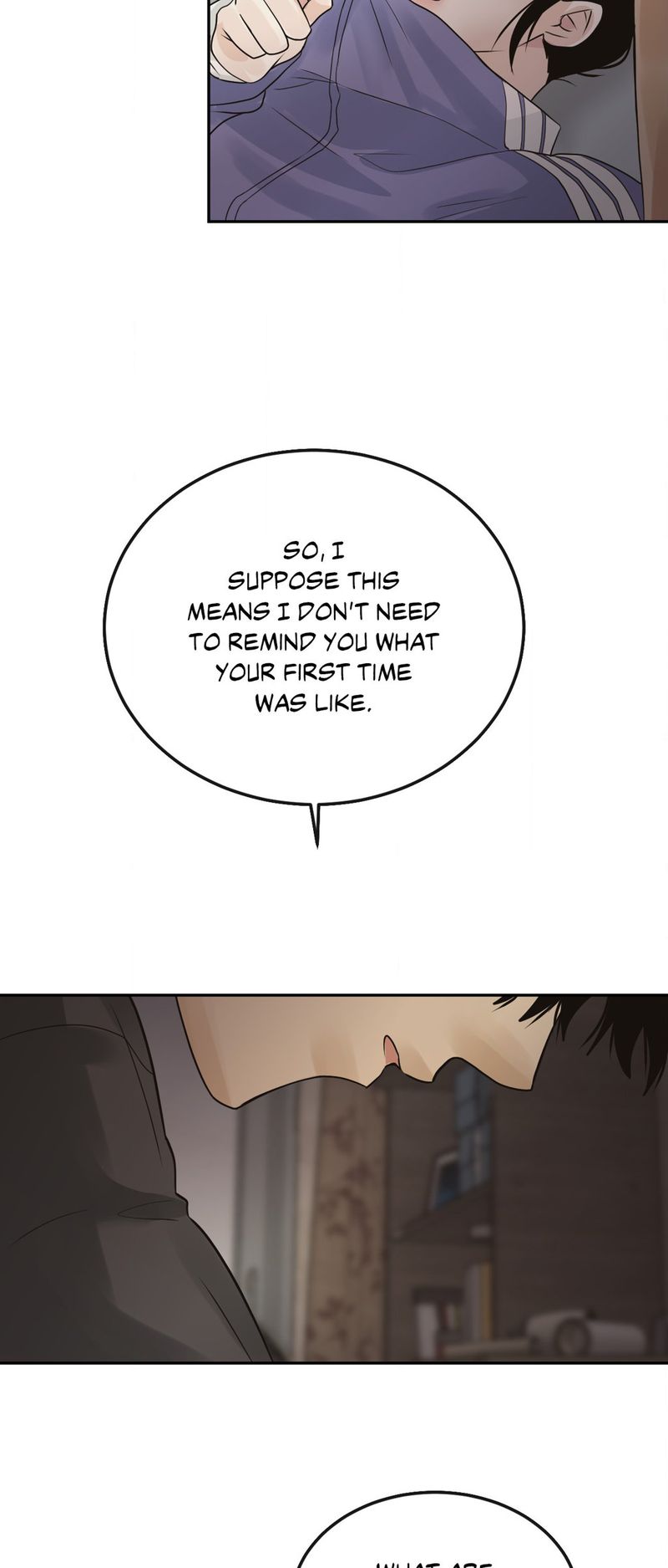 Where the Heart Is page 44