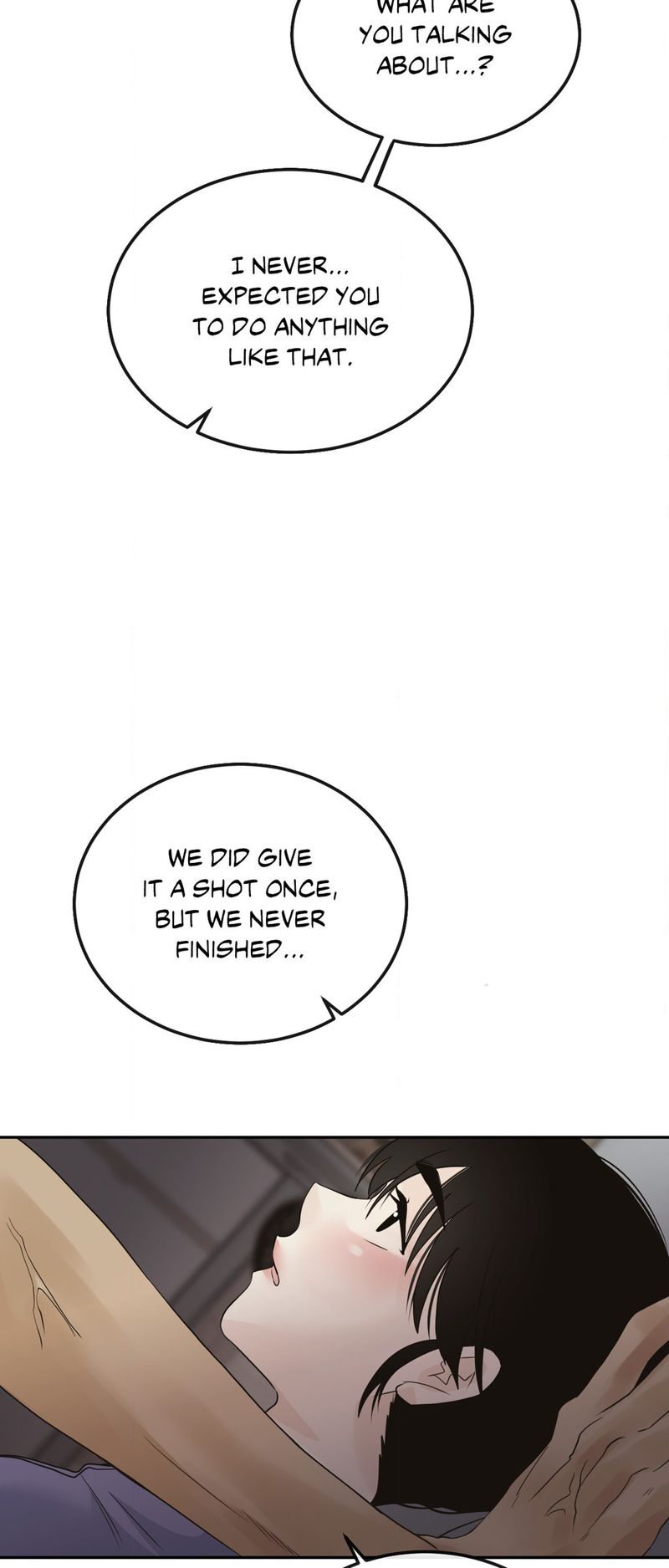 Where the Heart Is page 45