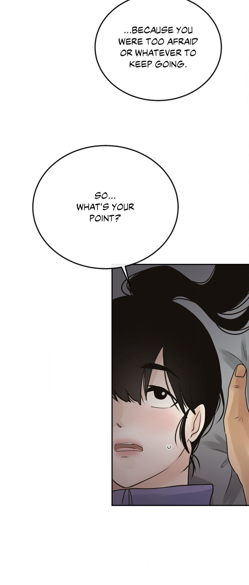 Where the Heart Is page 46