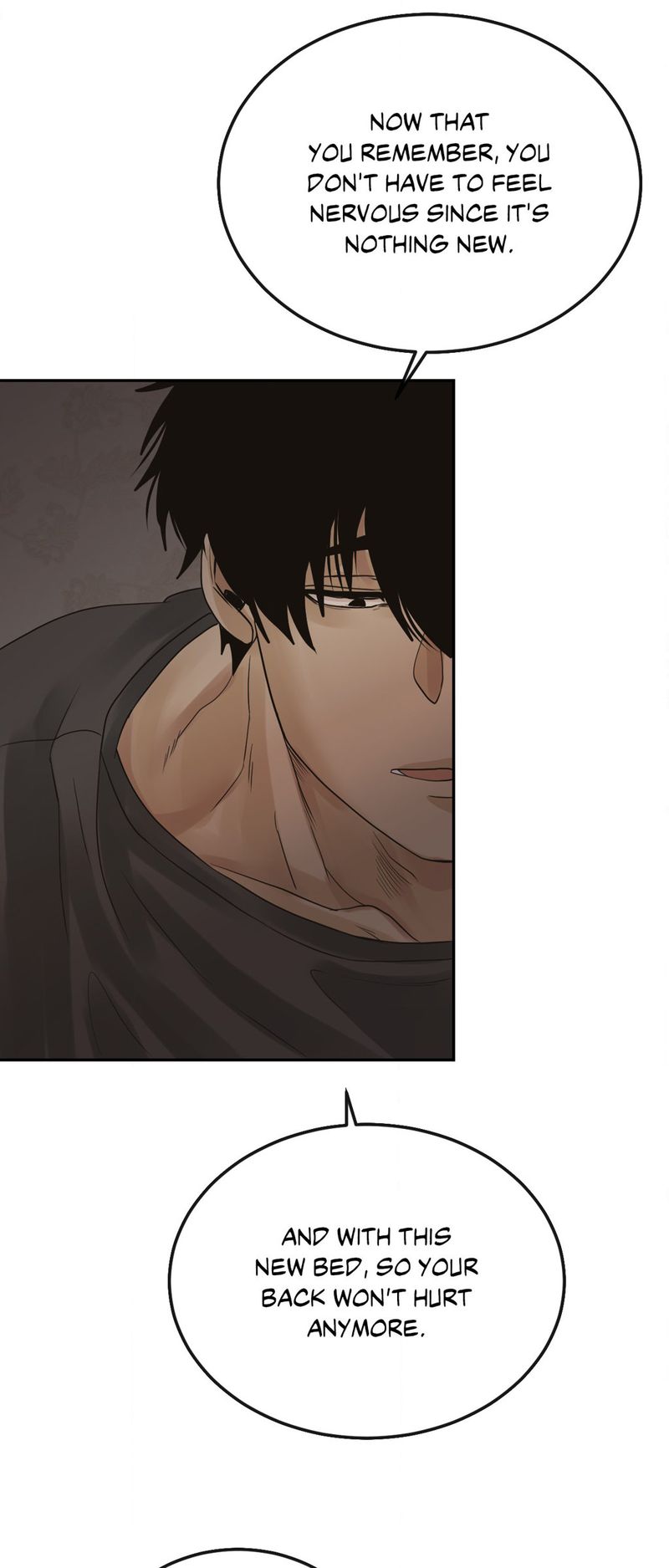 Where the Heart Is page 47