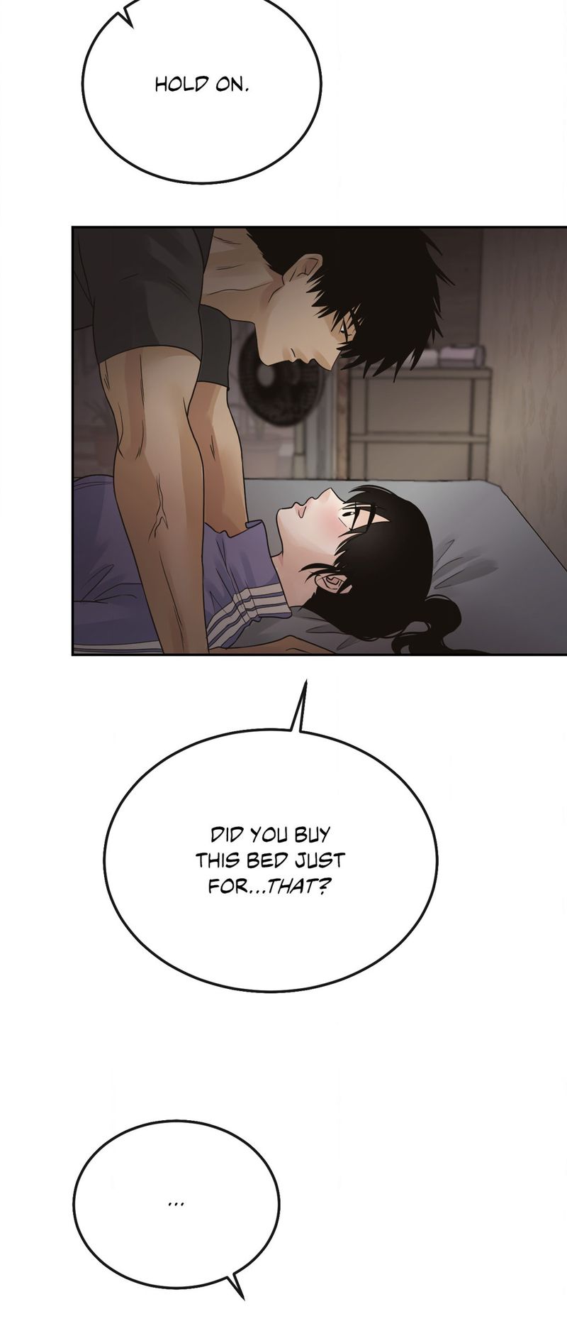 Where the Heart Is page 48