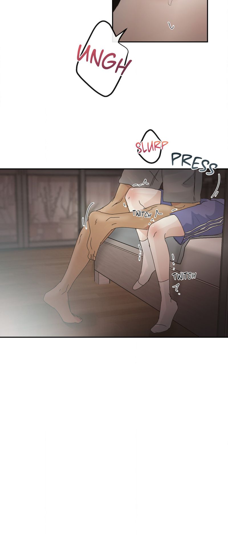 Where the Heart Is page 51