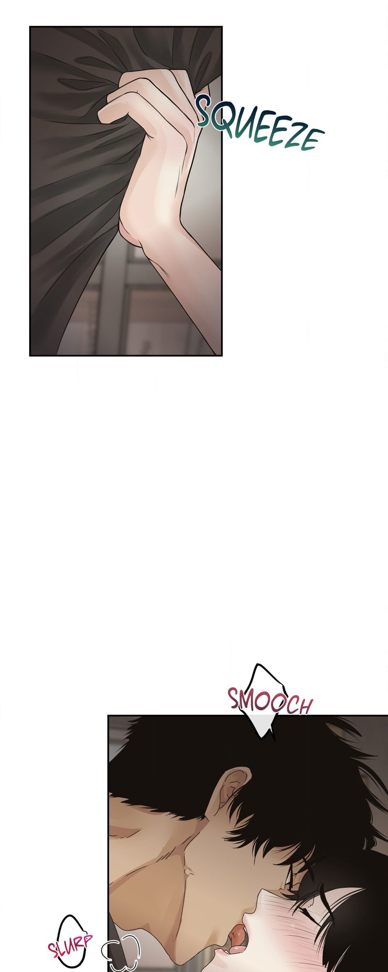 Where the Heart Is page 2