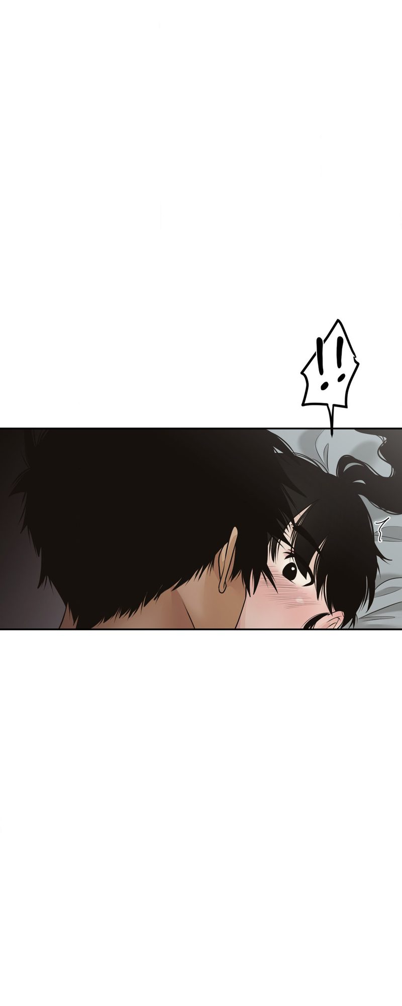 Where the Heart Is page 4