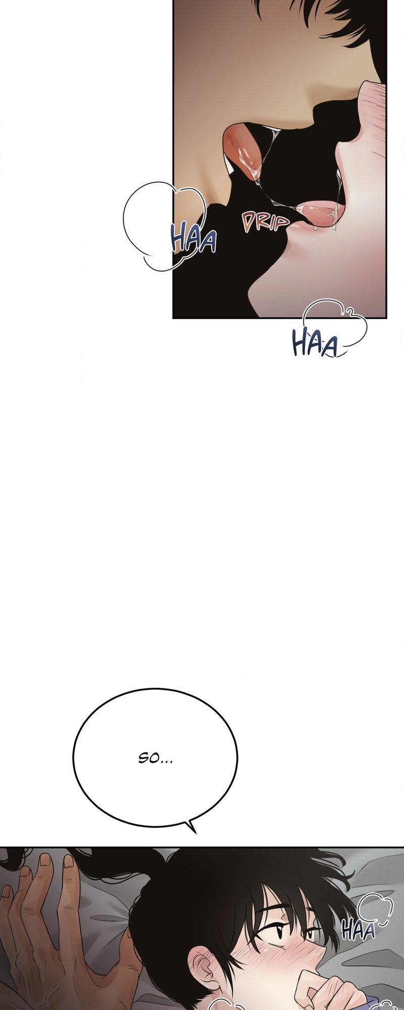 Where the Heart Is page 6