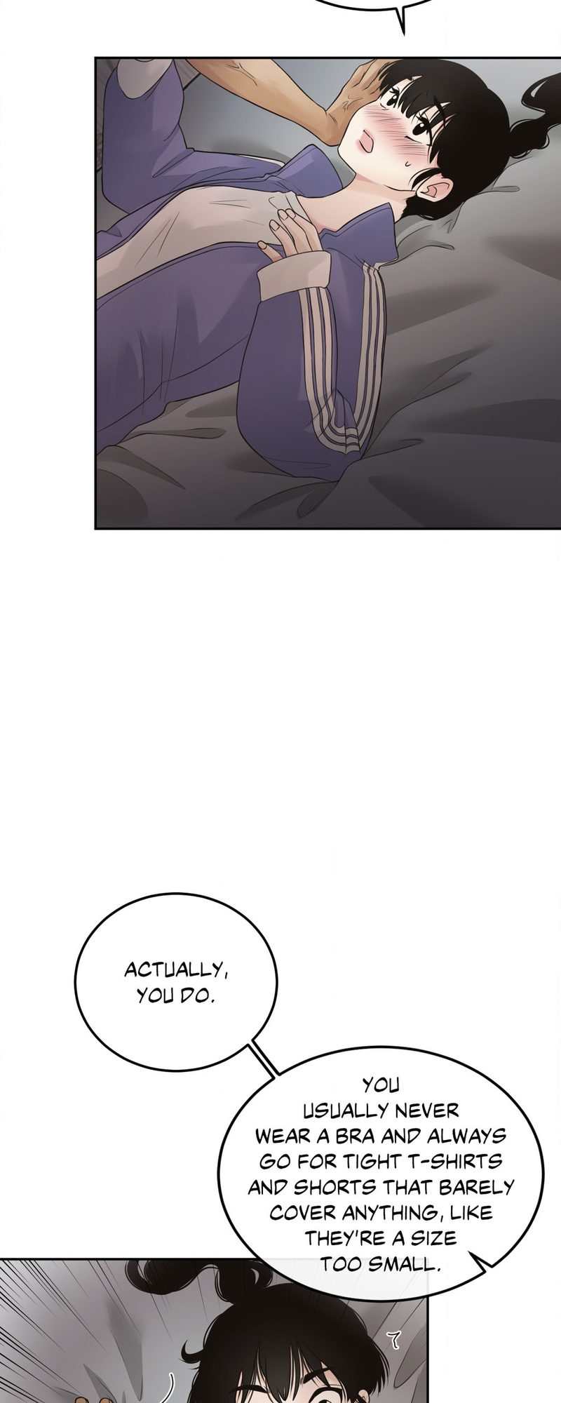Where the Heart Is page 10
