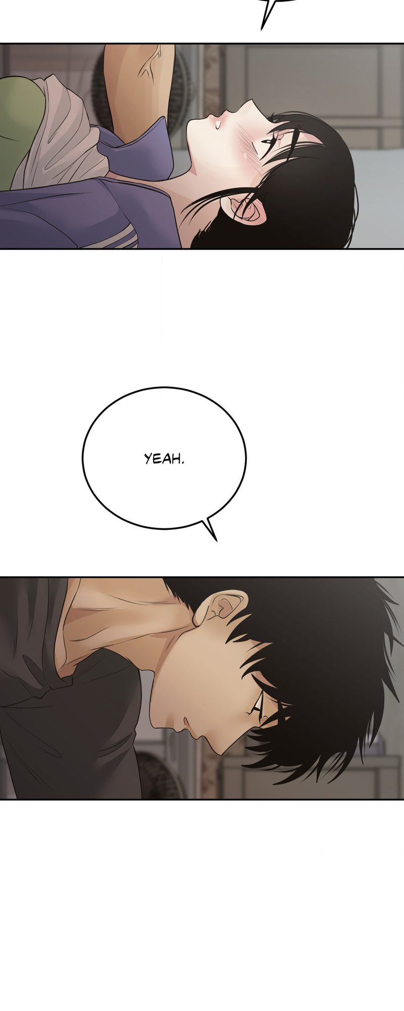 Where the Heart Is page 14