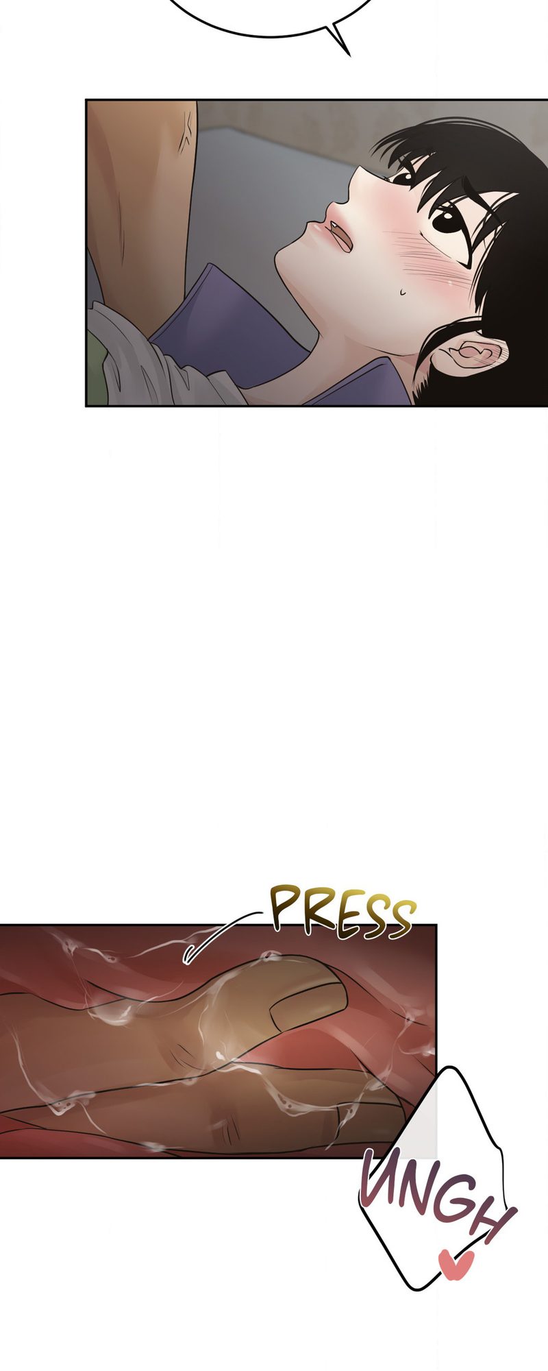 Where the Heart Is page 16