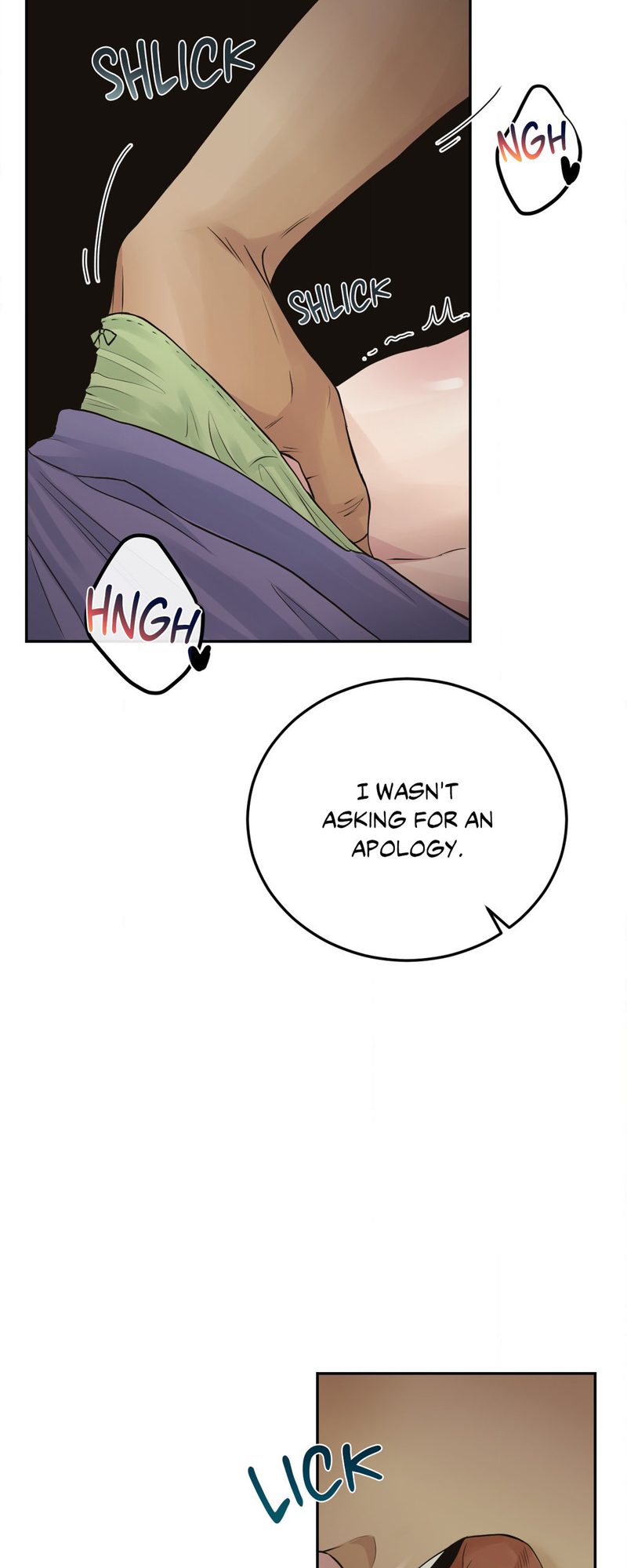 Where the Heart Is page 18