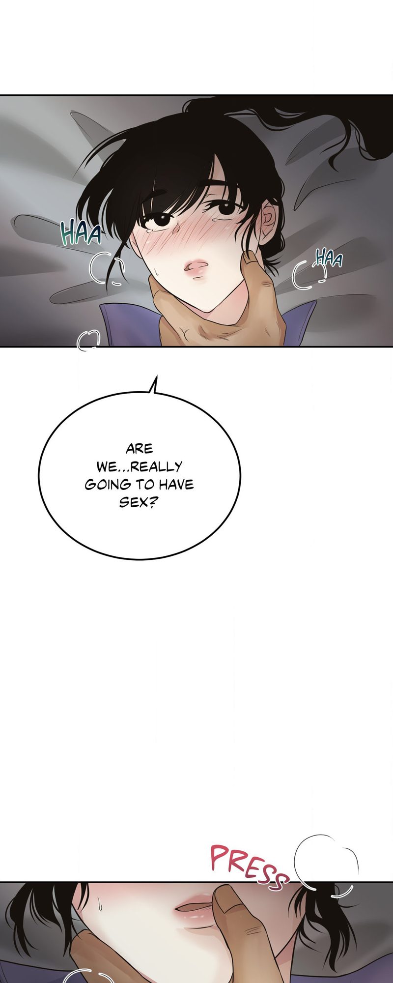 Where the Heart Is page 25