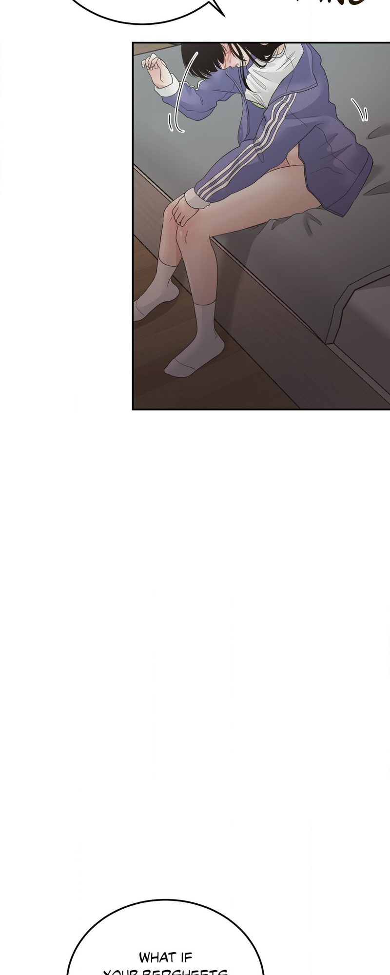 Where the Heart Is page 29