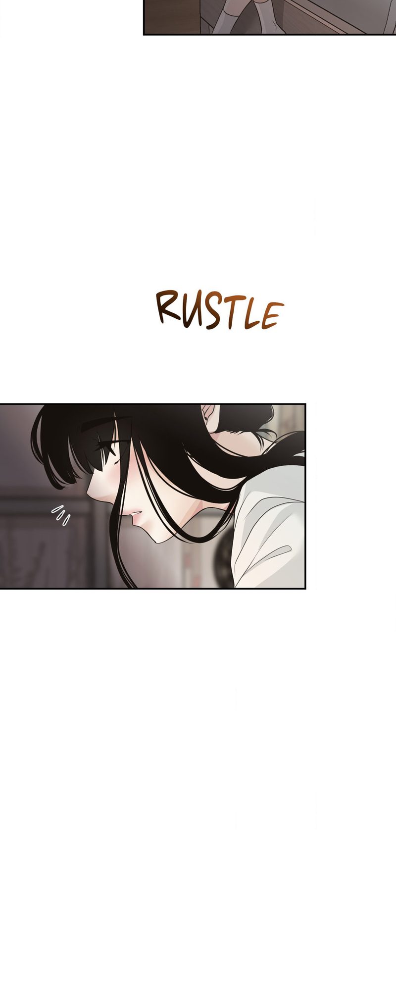 Where the Heart Is page 32