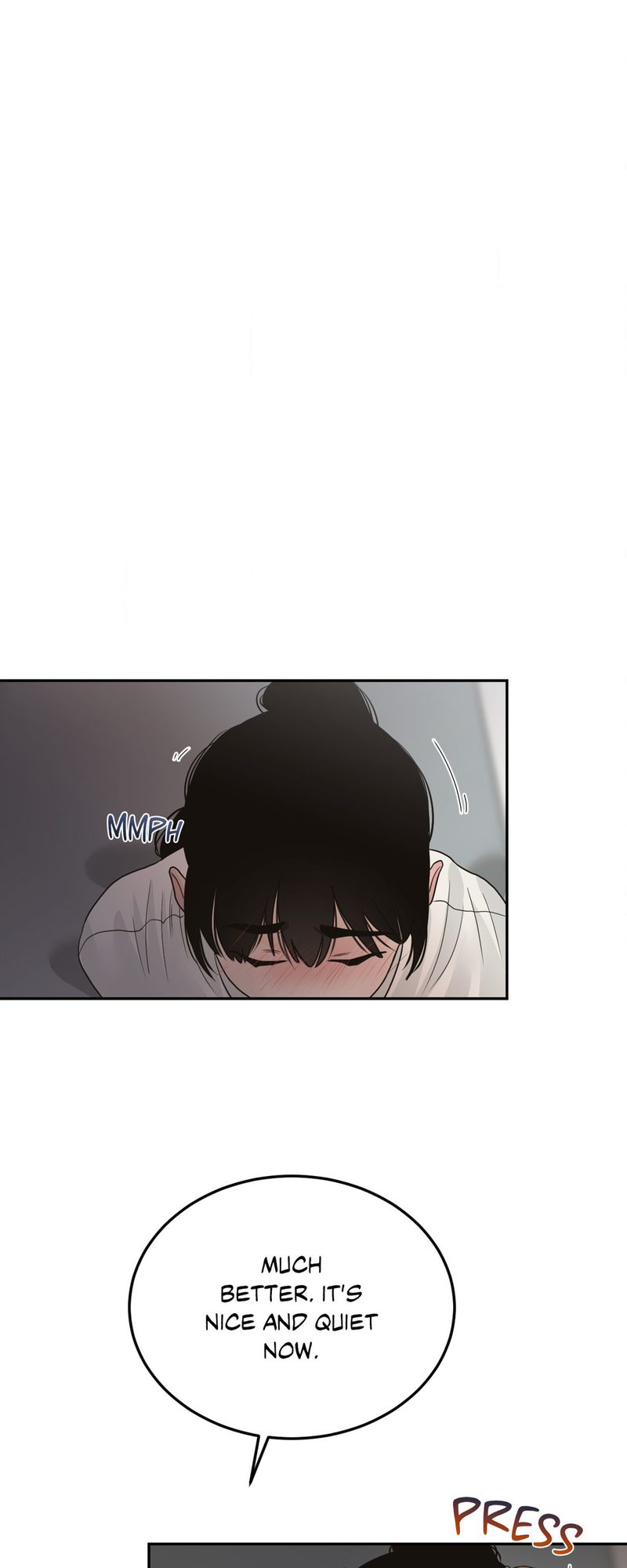Where the Heart Is page 36