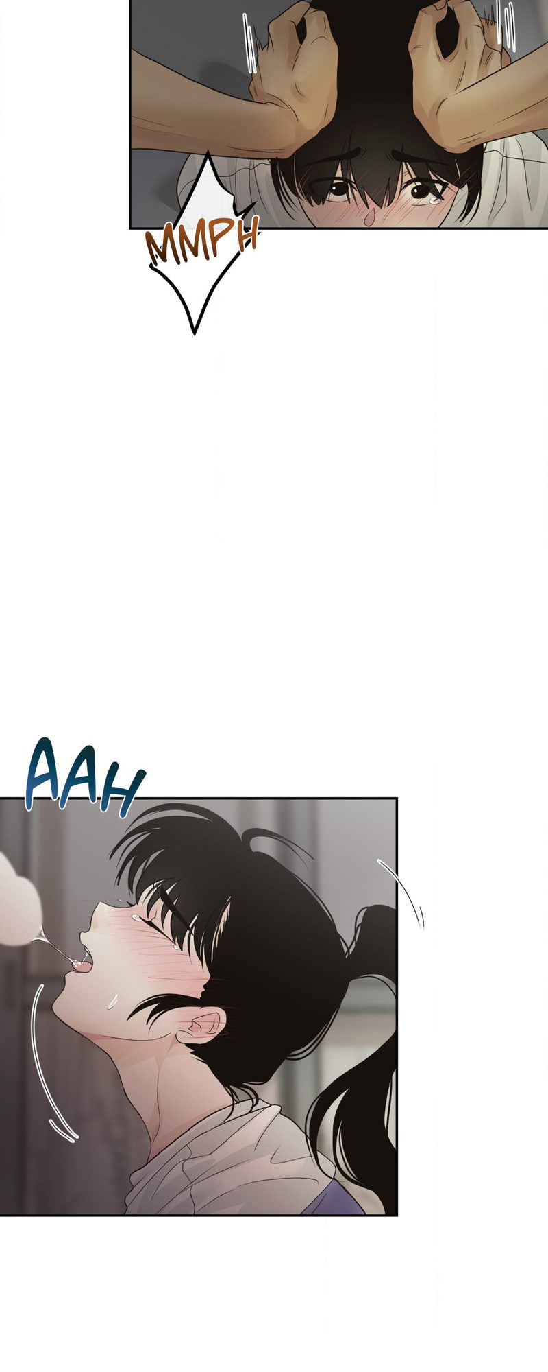 Where the Heart Is page 37