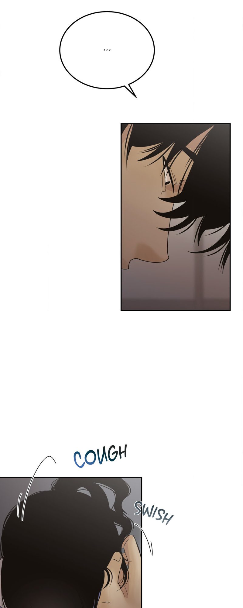 Where the Heart Is page 38