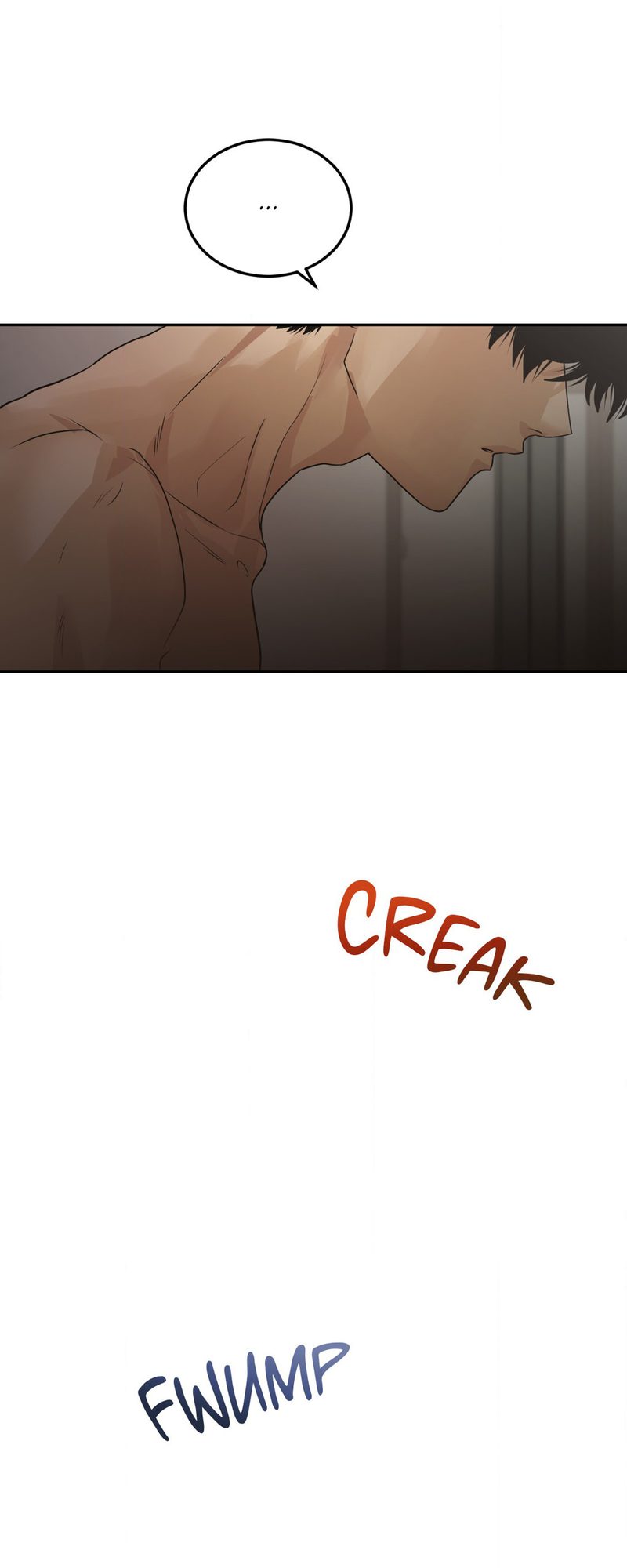 Where the Heart Is page 41