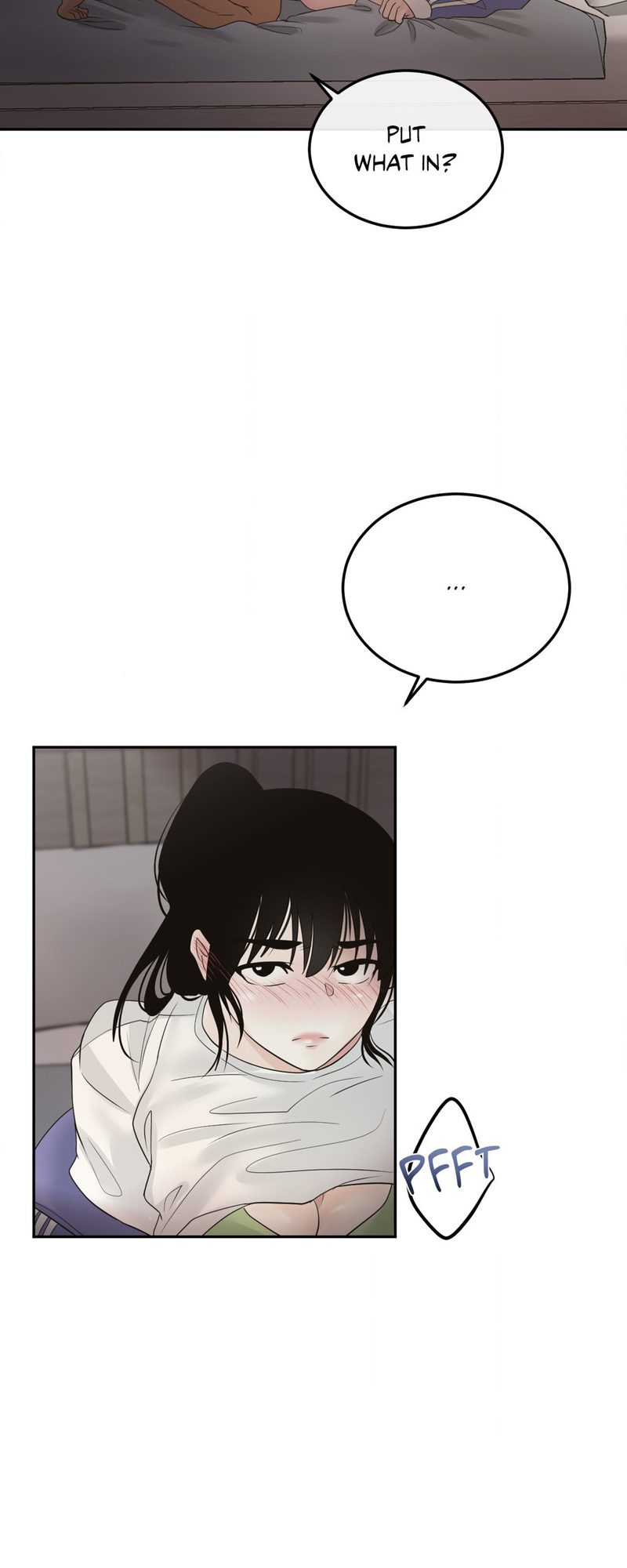 Where the Heart Is page 44