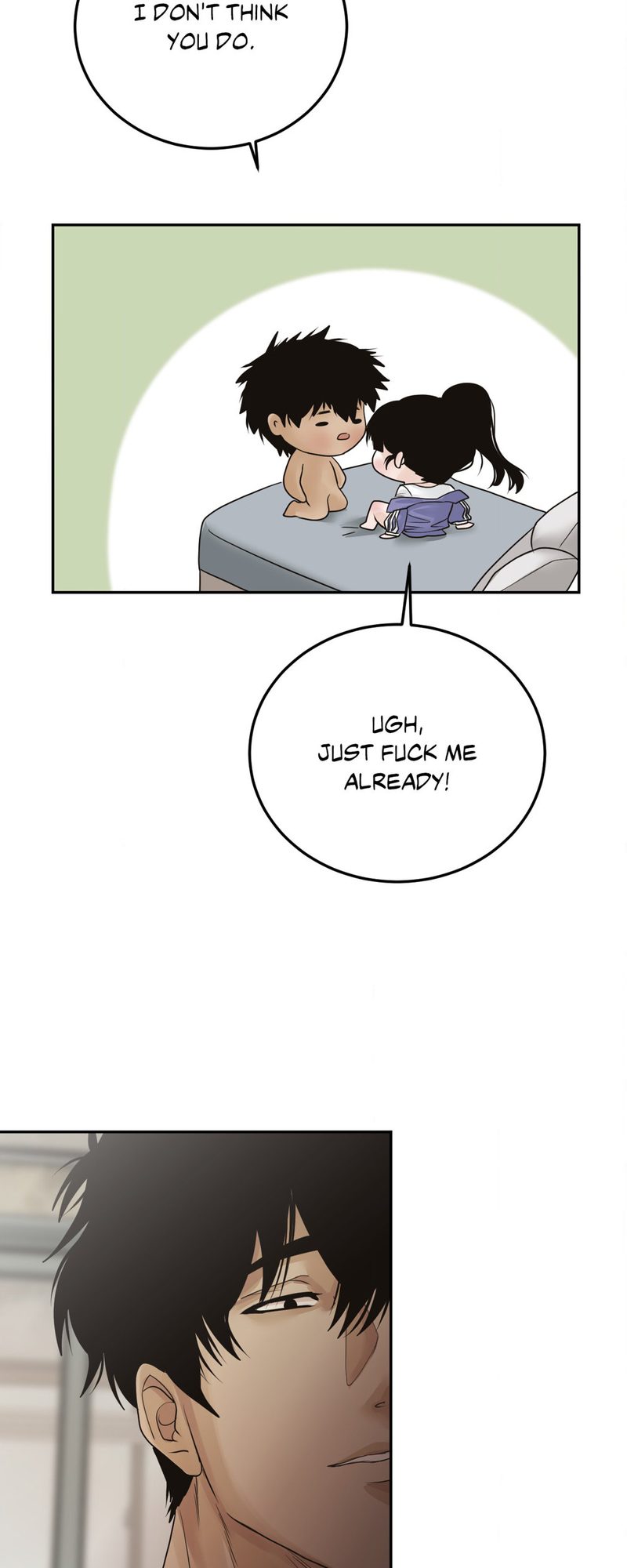 Where the Heart Is page 46