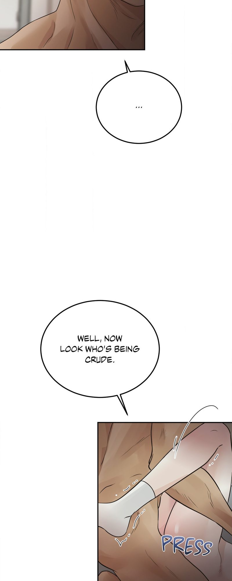 Where the Heart Is page 47
