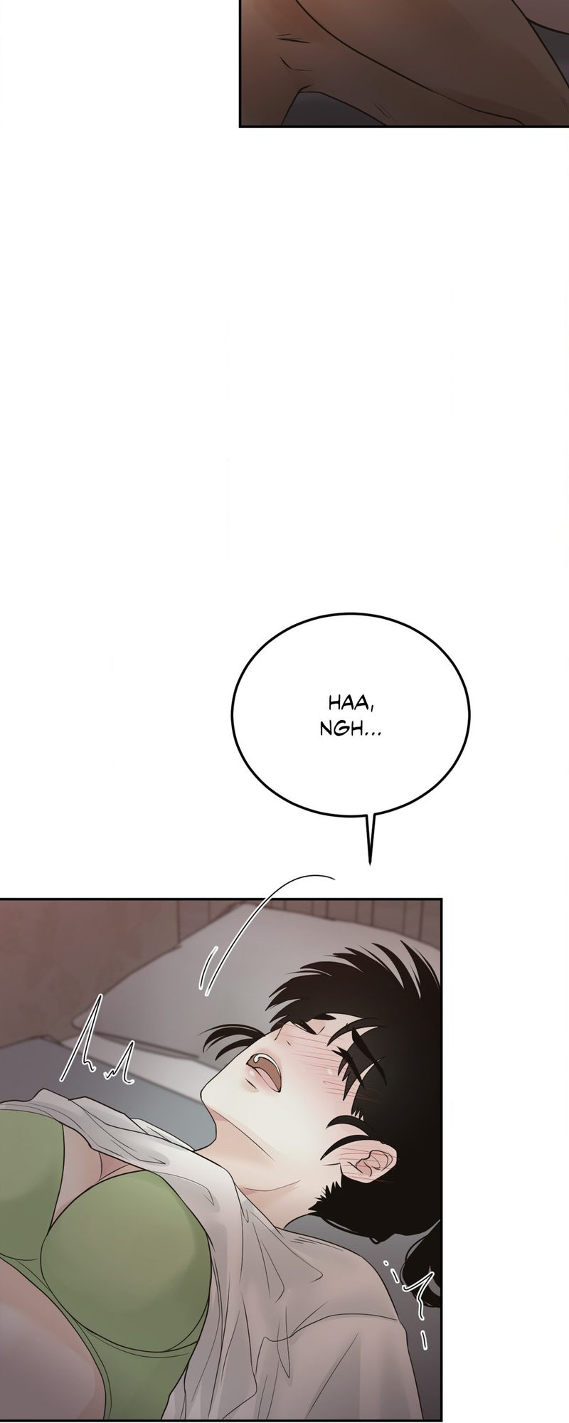 Where the Heart Is page 48