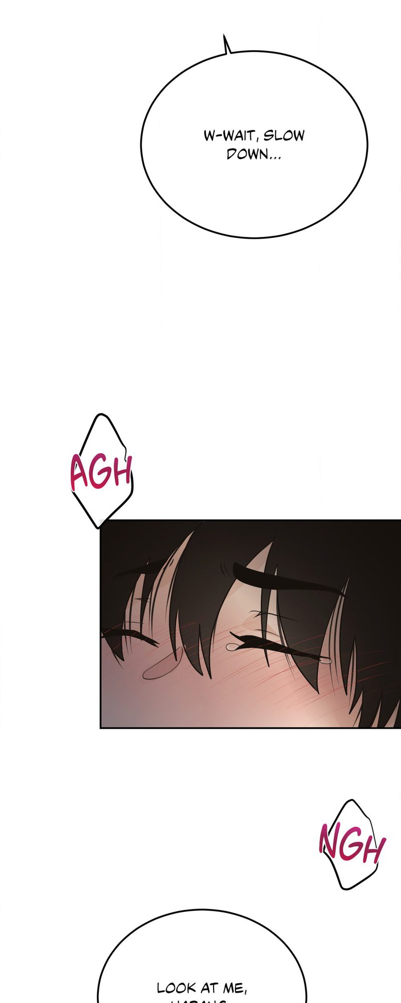 Where the Heart Is page 49