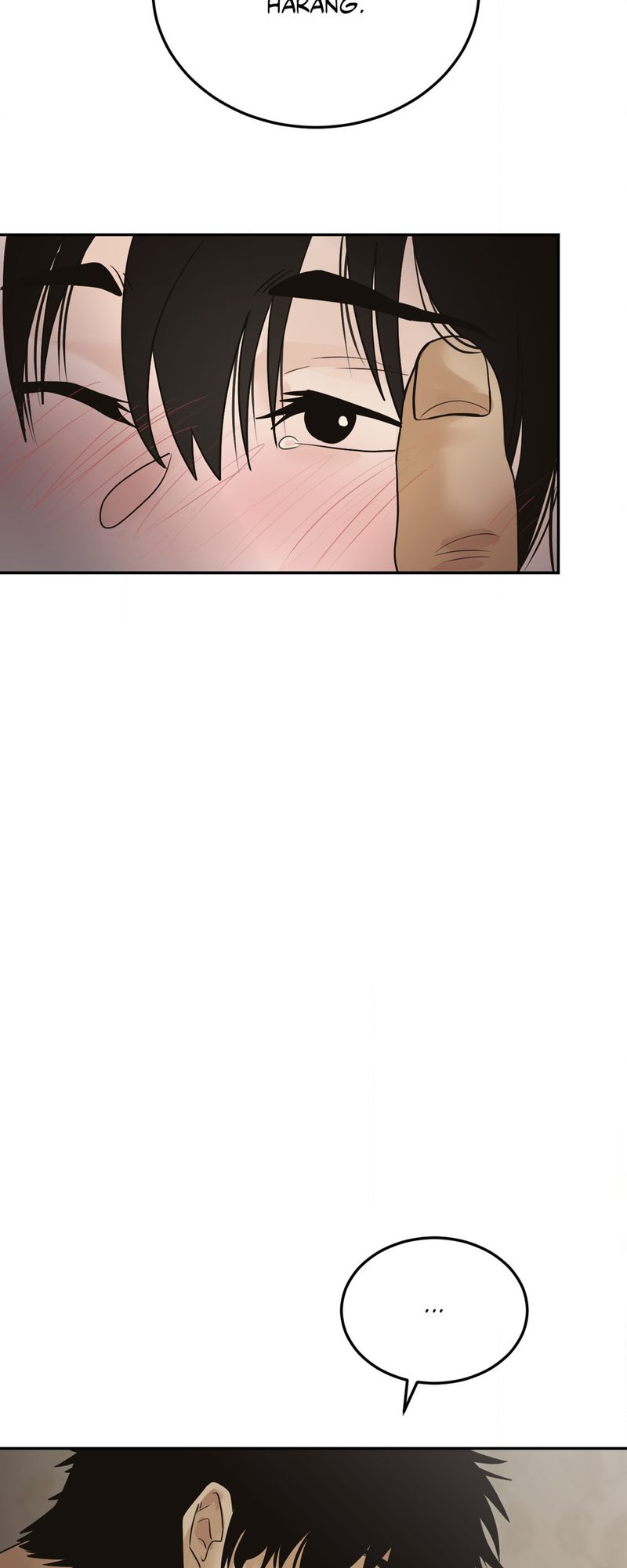 Where the Heart Is page 50