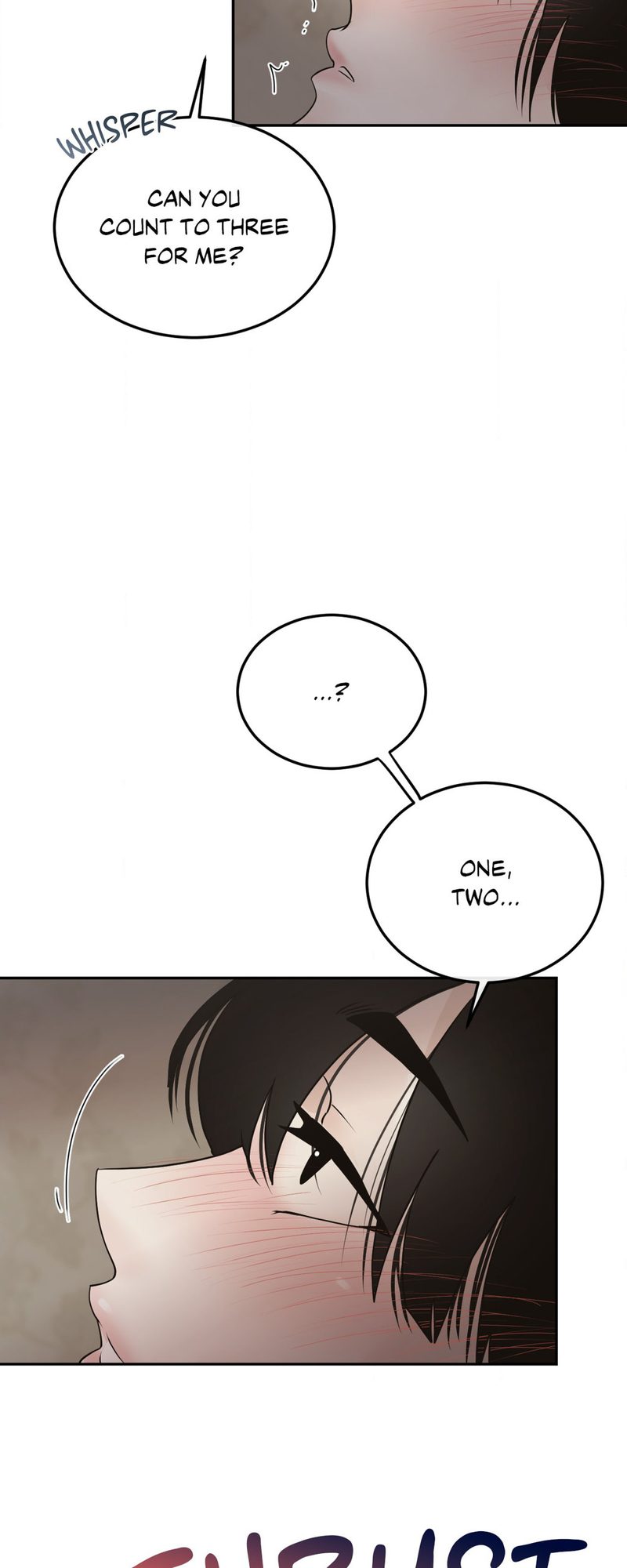 Where the Heart Is page 52