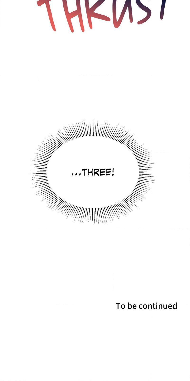 Where the Heart Is page 53
