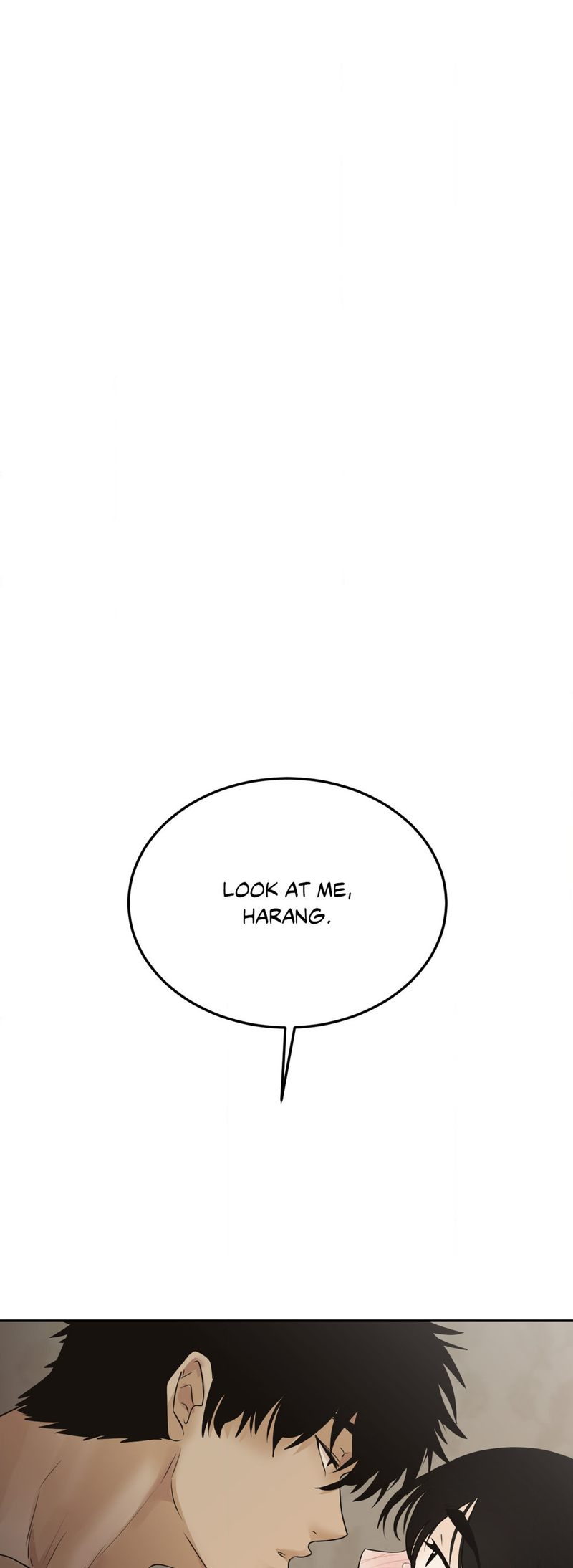 Where the Heart Is page 1