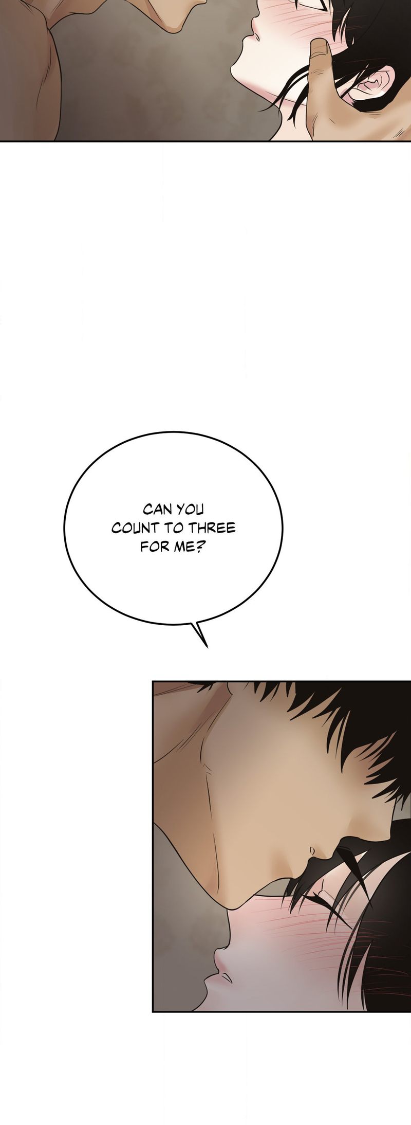 Where the Heart Is page 2