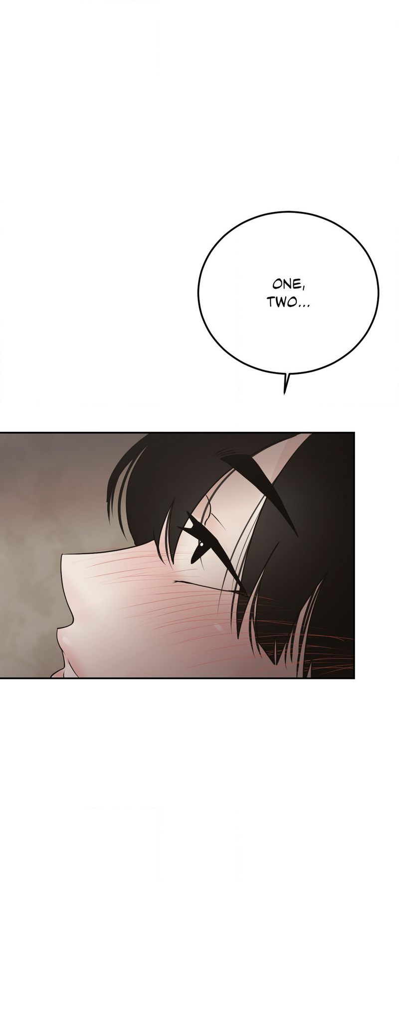 Where the Heart Is page 3