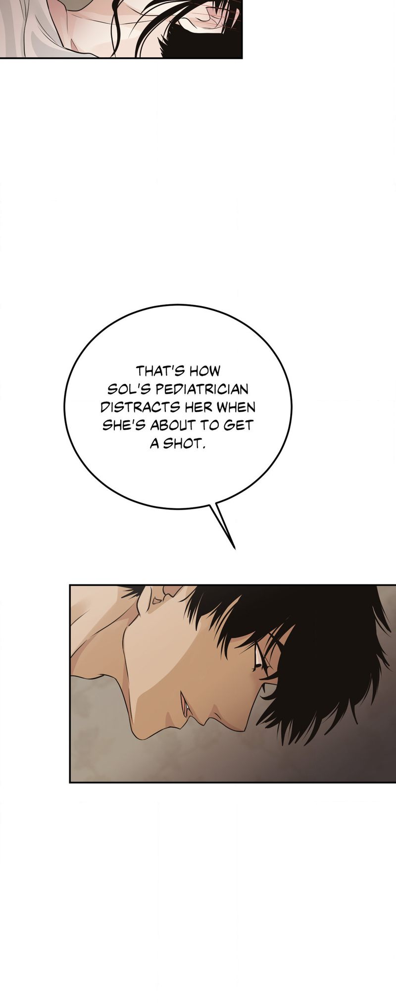 Where the Heart Is page 6