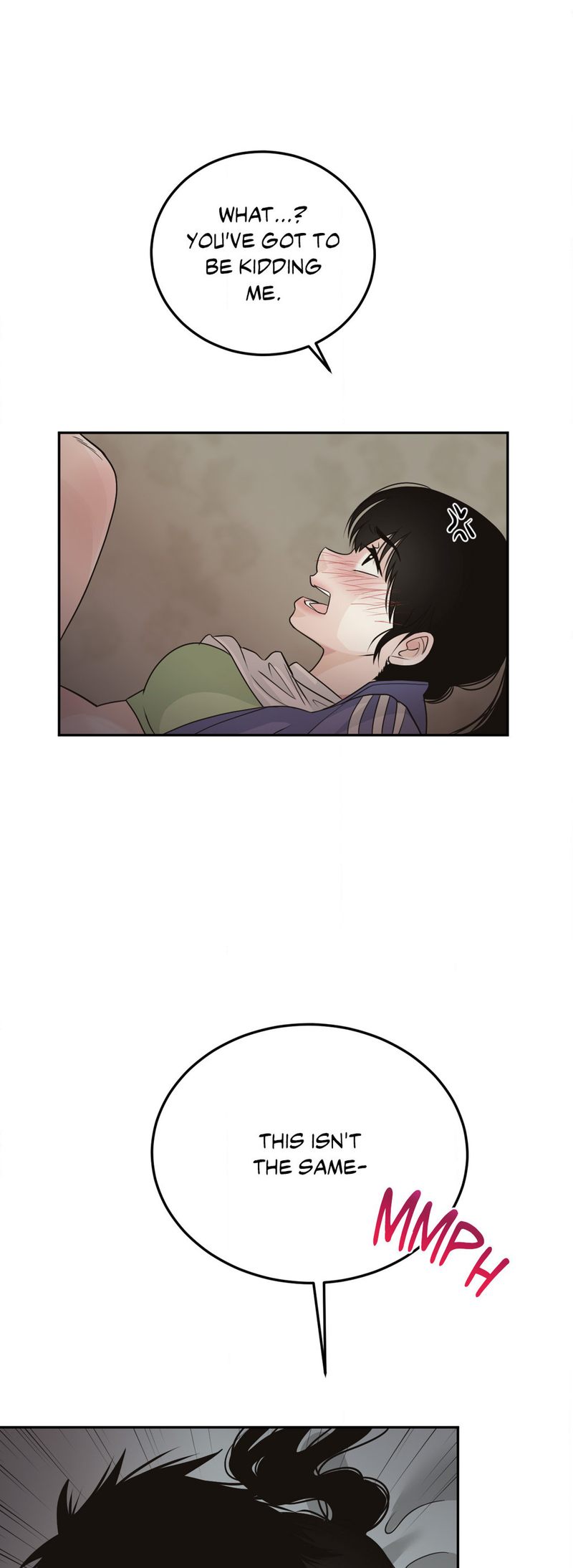 Where the Heart Is page 7