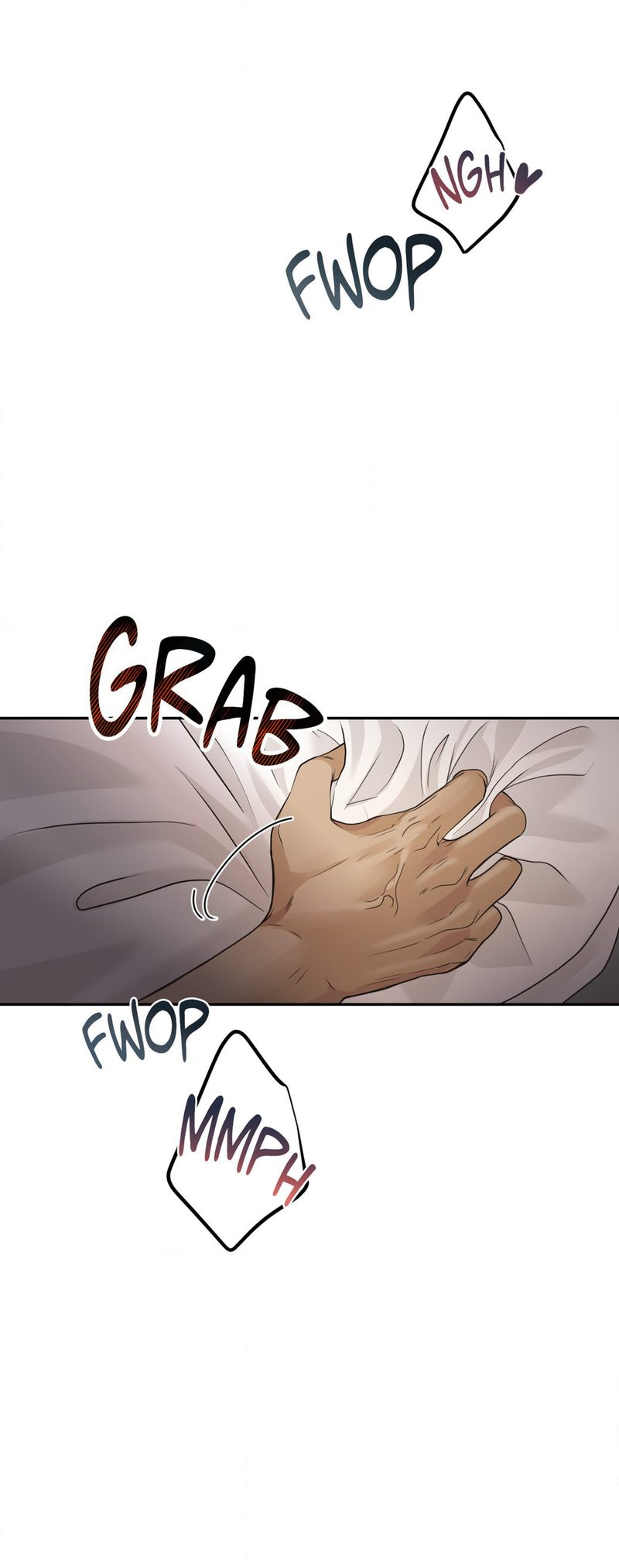 Where the Heart Is page 9