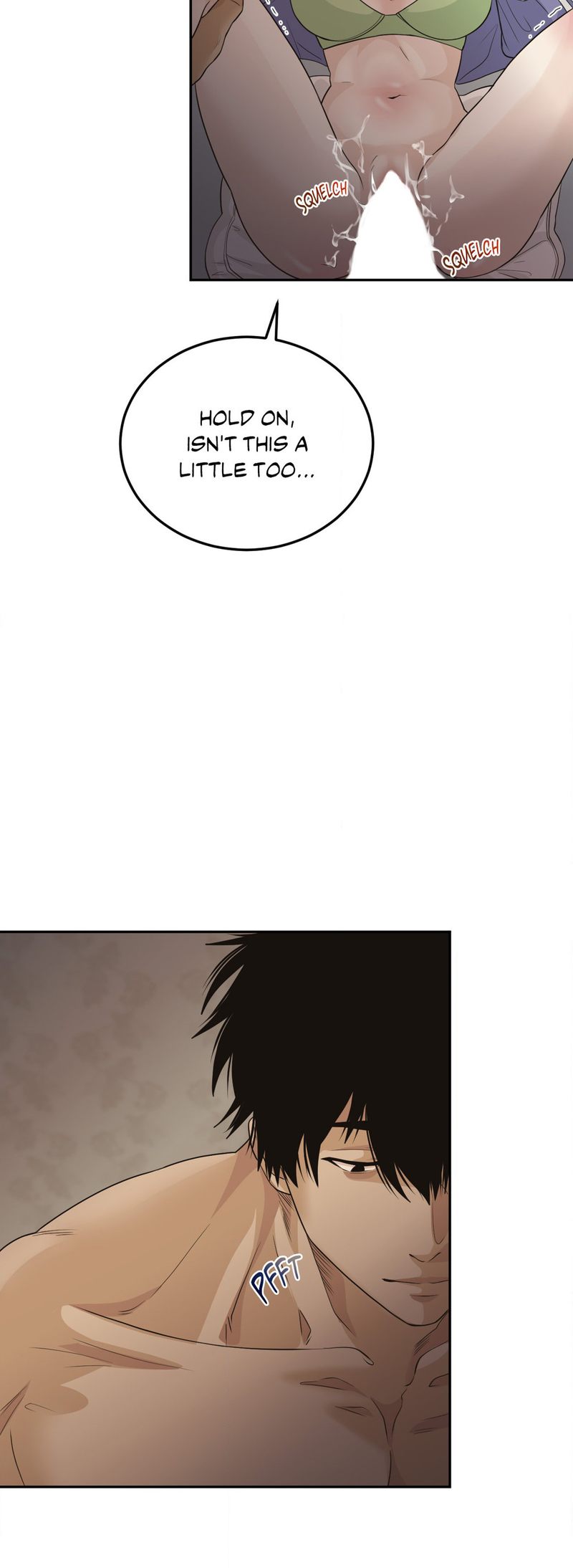 Where the Heart Is page 11
