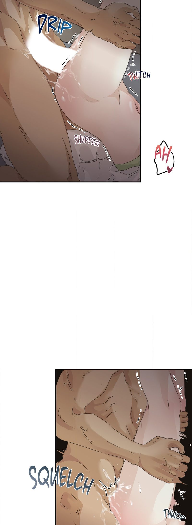 Where the Heart Is page 17