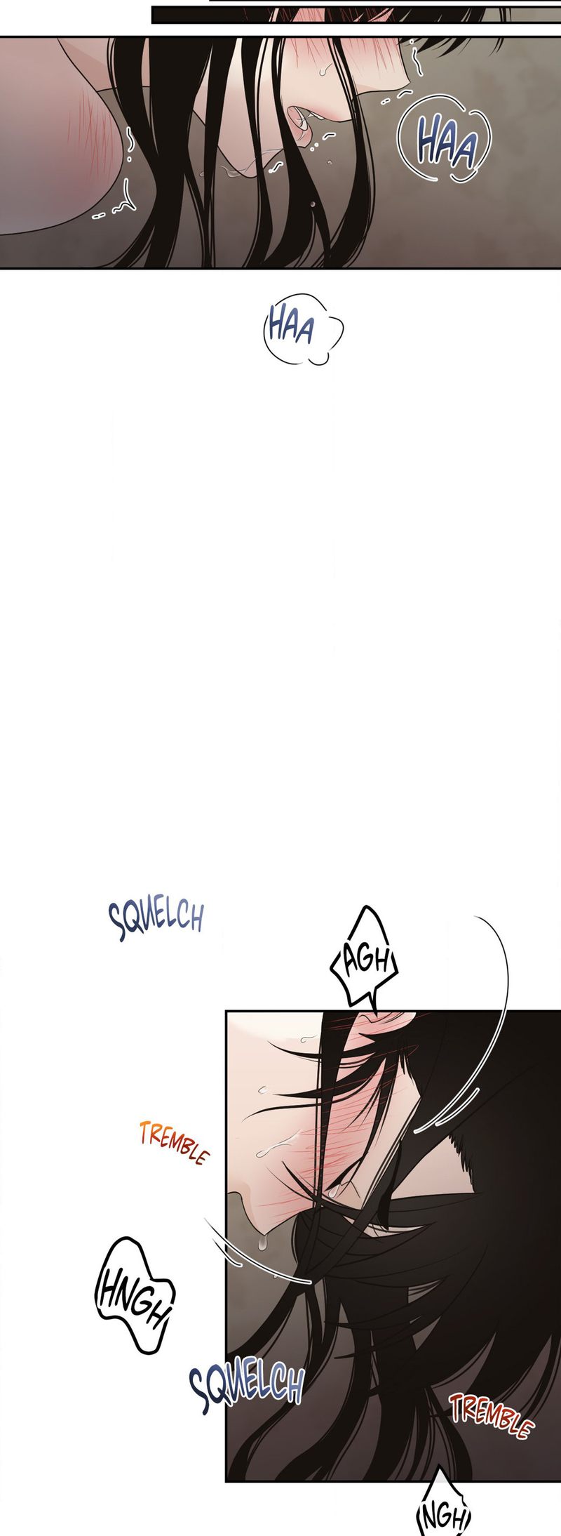 Where the Heart Is page 26