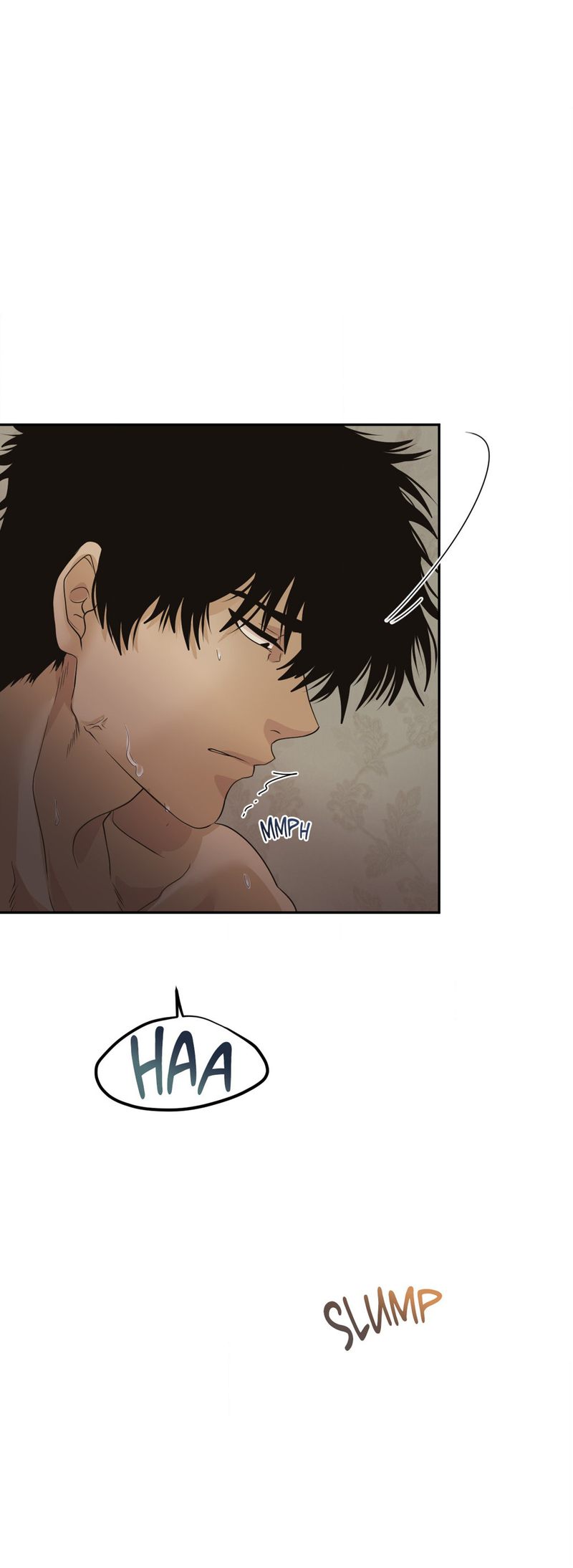 Where the Heart Is page 31